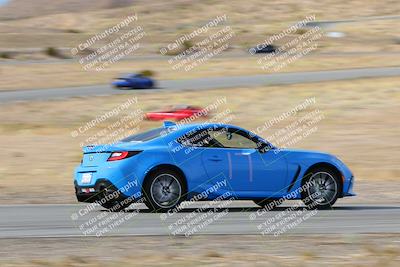 media/Dec-02-2023-Touge2Track (Sat) [[65fbc8076b]]/3-Green/session 4 turn 3/
